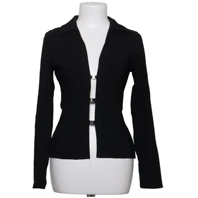 Blouse (Noir) de Zara