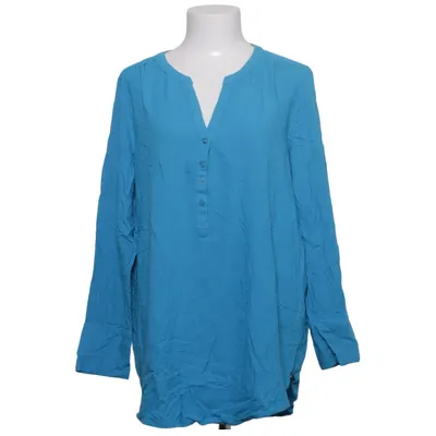 Blouse (Bamika) from Street One Viscose