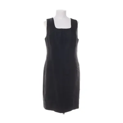 Dress (Black) from Semper