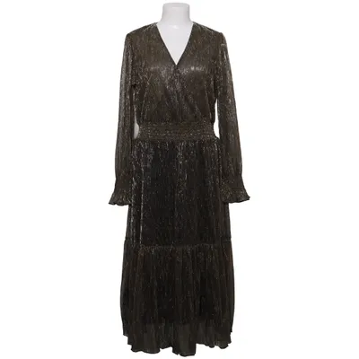 Robe longue (Cigoldie) de Cinque