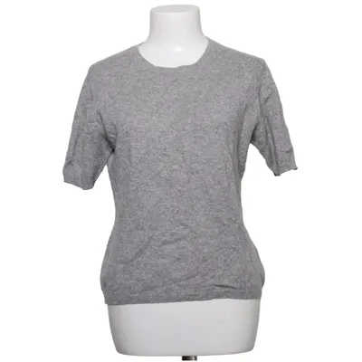 Top (Gray) from Franco Callegari Cashmere