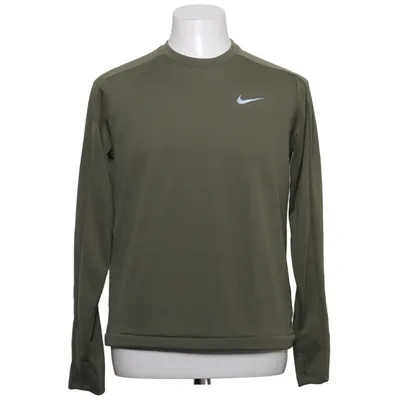 Maillot de sport (Vert) de Nike Running