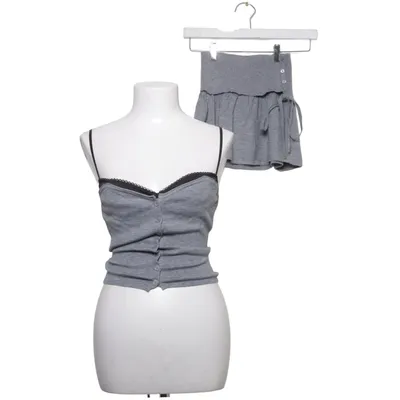 Set (Gray) from Tiger Mist
