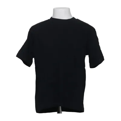 T-shirt (Zwart) van Promodoro Katoen