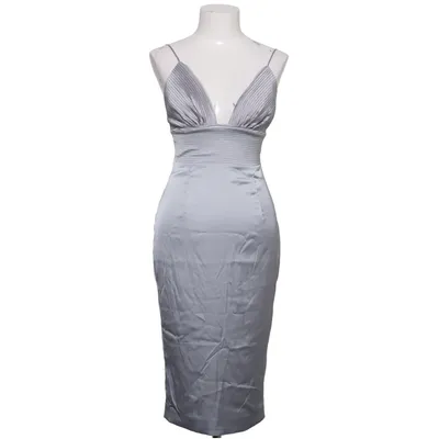Cocktail dress (Ronel) from House of CB Polyester