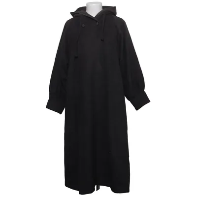 Manteau (Gris) de Lodenfrey