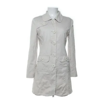 Kappa (Beige) från Clockhouse by C&A Bomull