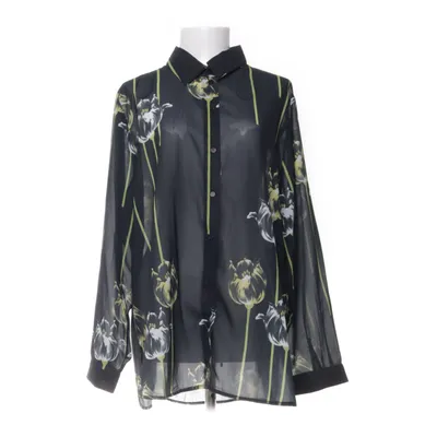 Skjorta (Svart) från DNY CPH Polyester