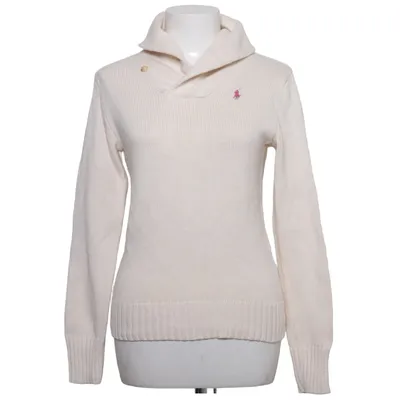 Pull-over (Beige) de Ralph Lauren Sport