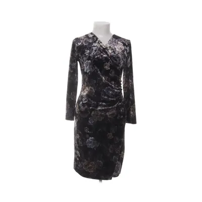 Klänning (Rosa) från Fiore Polyester, Elastan