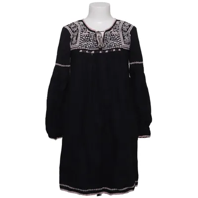 Dress (Black) from Ulla Johnson Cotton