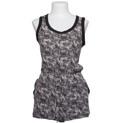 Combinaison (Noir, Blanc, Beige) de Xhilaration Polyester, Viscose