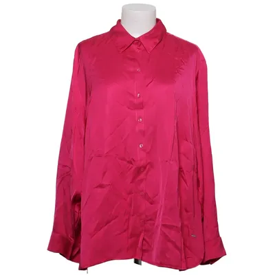 Skjorte (Pink) fra Brax