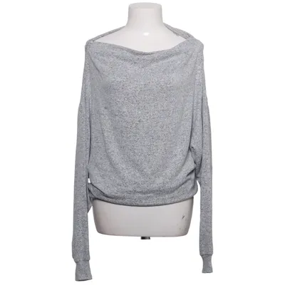 Pull-over (Gris) de Out from Under Élasthane, Polyester, Viscose
