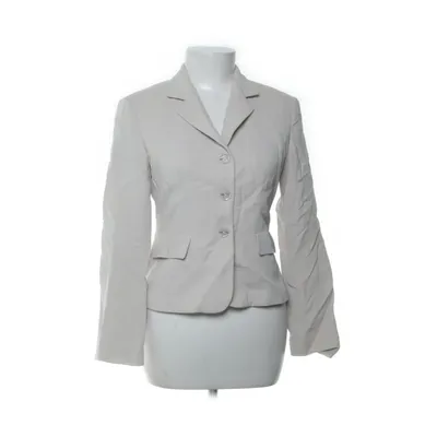 Blazer (Beige) de Caractère