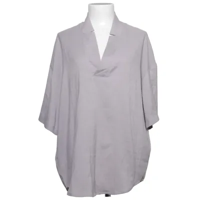 Top (A22Y1867) from Kleidermafia Polyester
