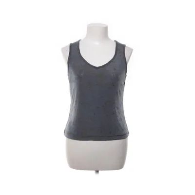 Linne (Grå) från Collection by Lindex Elastan, Polyester
