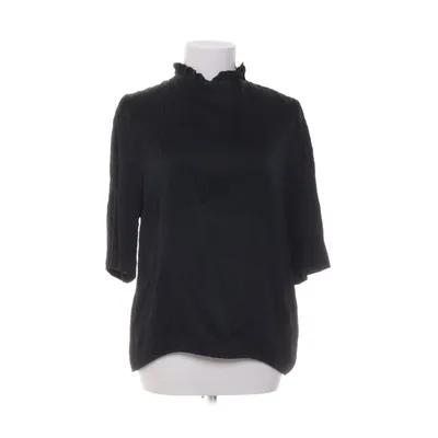 Blus (1240276 Marble Silk) från Rodebjer Silke