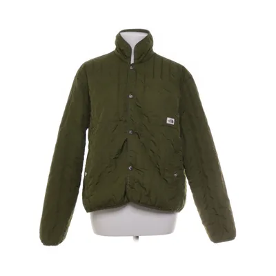 Lättviktsjacka (Grön) från The North Face Polyester
