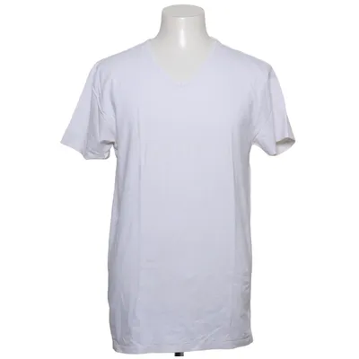 T-shirt (Bodyfit) from Garage Cotton, Elastane