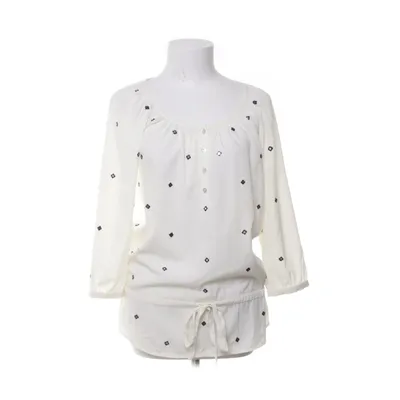 Blouse (White) from Clements Ribeiro Polyester