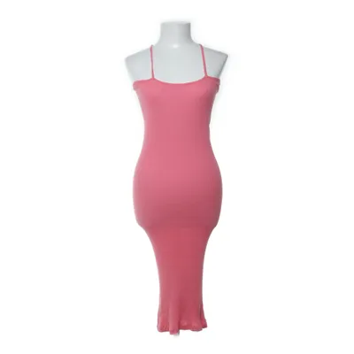 Dress (Pink) from Opera Sport