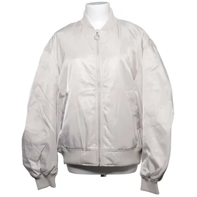 Bomberjacka (Pam bomber jacket) från STOCKH LM Studio