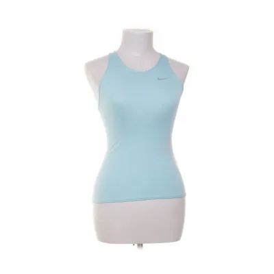 Träningslinne (588762-499) från Nike Elastan, Polyester