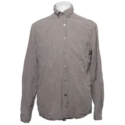 Skjorta (TARKINE) från A Day's March Lyocell