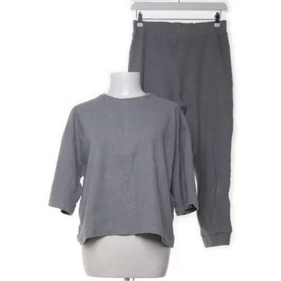Loungewear (Grå) fra Original Polyester