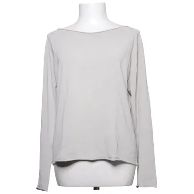Trui (Grijs) van Annette Görtz Polyamide, Polyester, Viscose