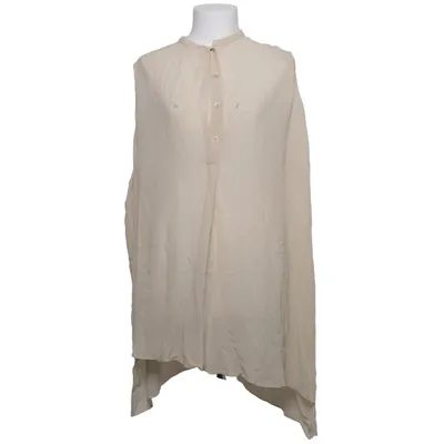 Top (Beige) van Acne