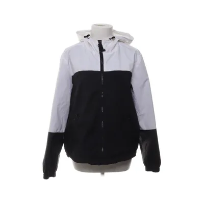 Jack (Zwart, Wit) van FB Sister Elastaan, Polyester