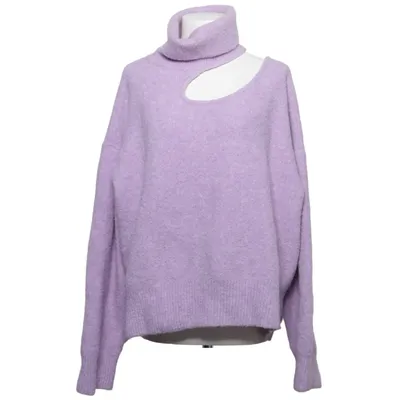 Polotröja (Lila) från Rejina Pyo