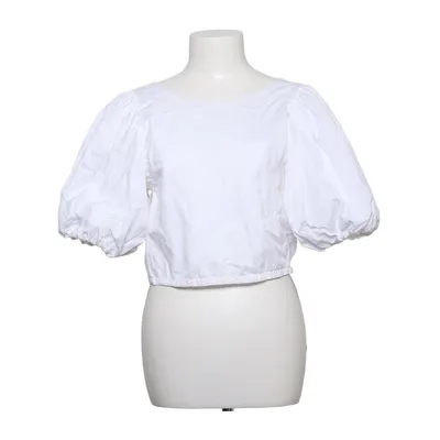 Top (Joy Cropped Top) from One and Other Cotton