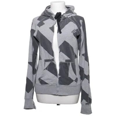 Sweat à capuche (Gris) de Fox