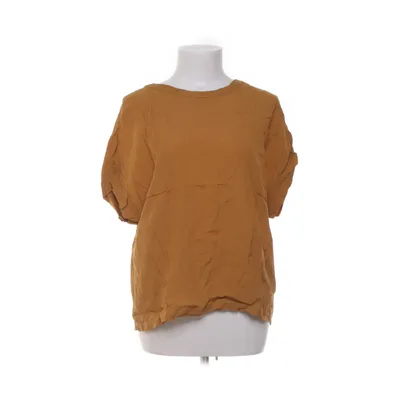 Haut (Marron) de Même Road Viscose