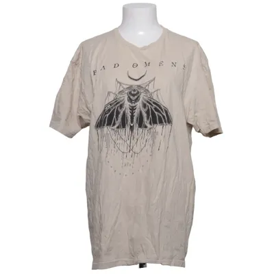 T-shirt (Softstyle) fra Gildan Softstyle Bomuld