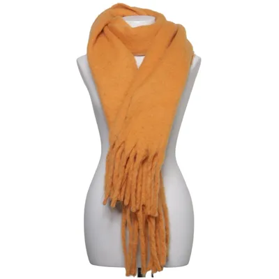 Sjaal (Oranje) van Edited Polyester