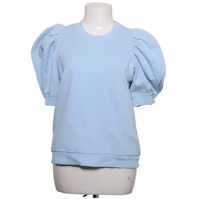Haut (Miami Sweat Tee) de Second Female Coton, Polyester