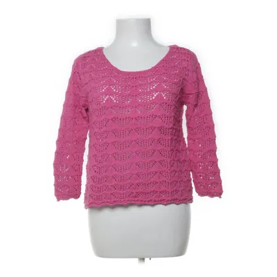 Tröja (Rosa) från Flash Woman Bomull