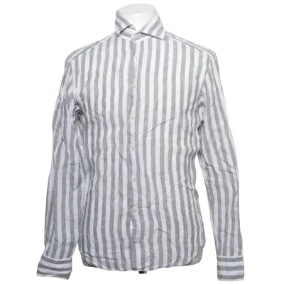 Skjorta (SLIM) från La Chemise