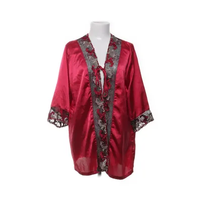 Dressing gown (Red) from Shanghai Tang