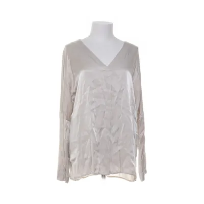 Blus (Beige) från Alexandre Laurent