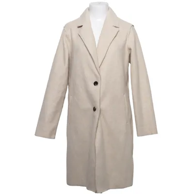 Mantel (Carrie Bonded Coat Cc Otw) von ONLY Polyester