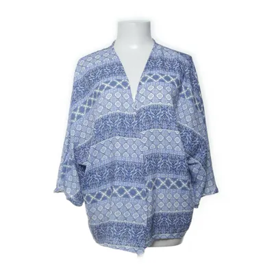 Cardigan (Blå, Hvid) fra Ripcurl Polyester