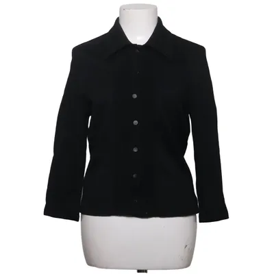 Bluse (Lapinette Jersey) von Lapidus