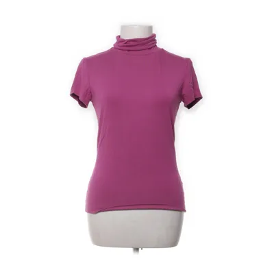 Top (Roze) van WHYRED Elastaan, Viscose