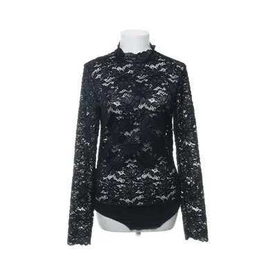 Haut (Noir) de Intimissimi