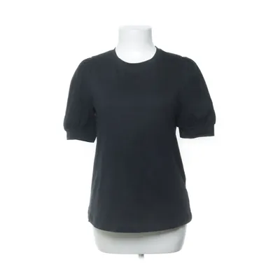 Top (Black) from Aware by Vero Moda Organic cotton